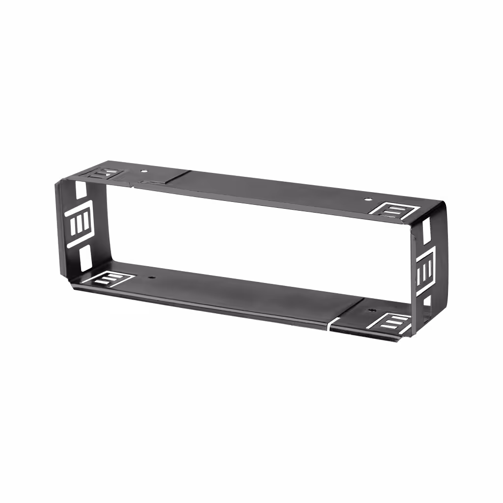 product Alt