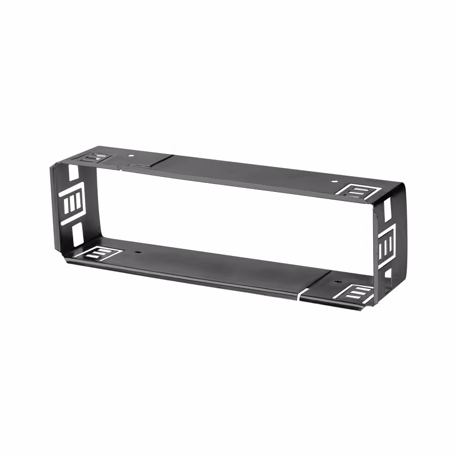 product Alt