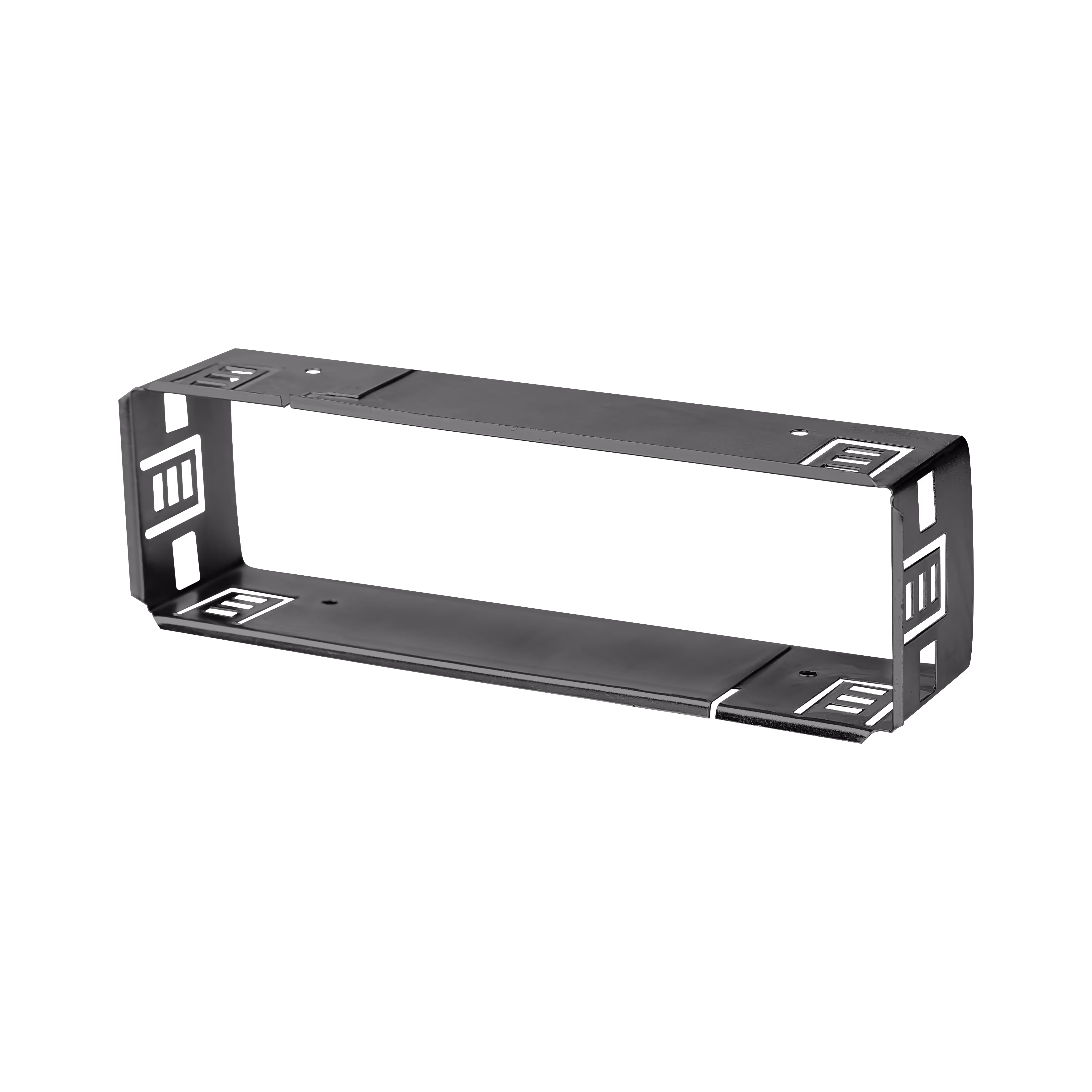 Cinta Para CD Bosch | Preto