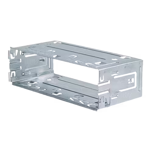 product Alt