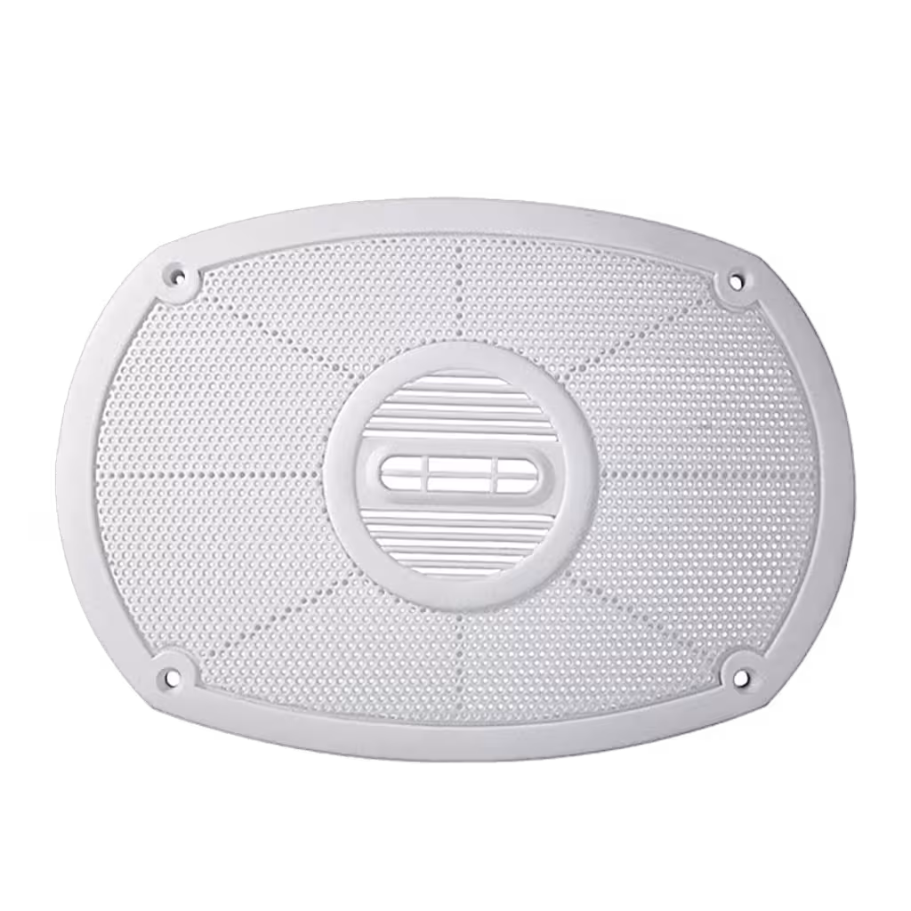 product Alt