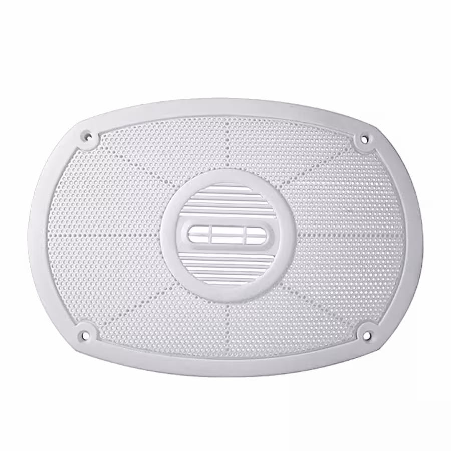 product Alt