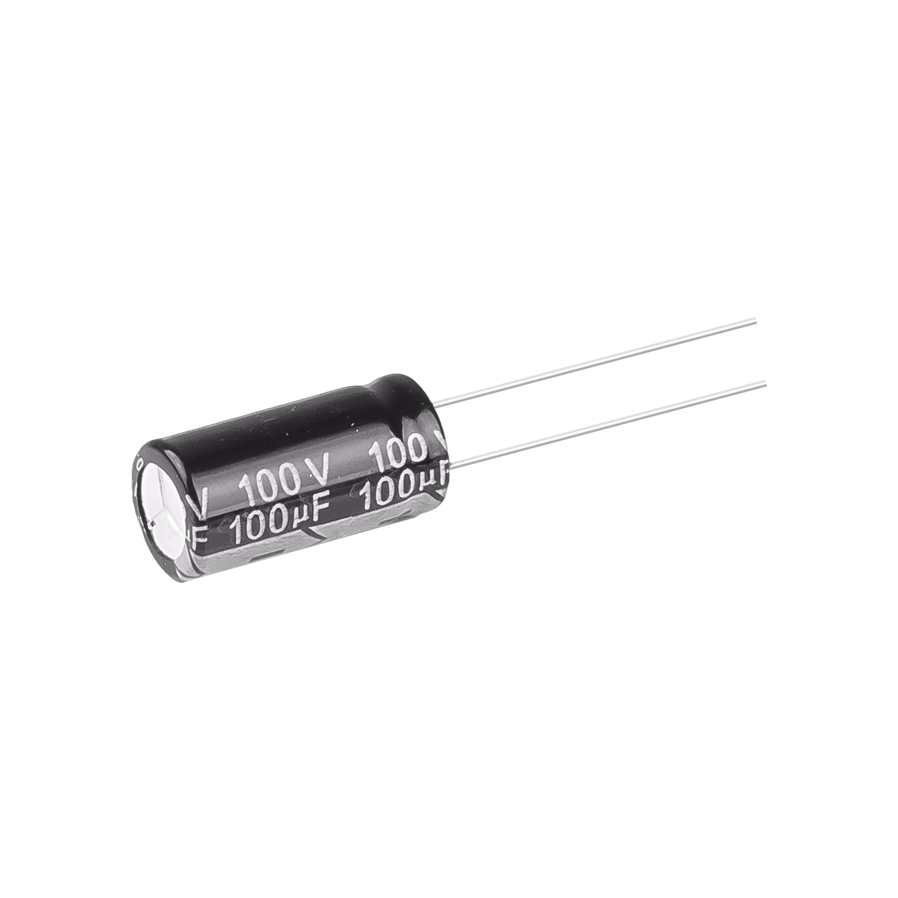 Capacitor 100 x 100 147-K menor