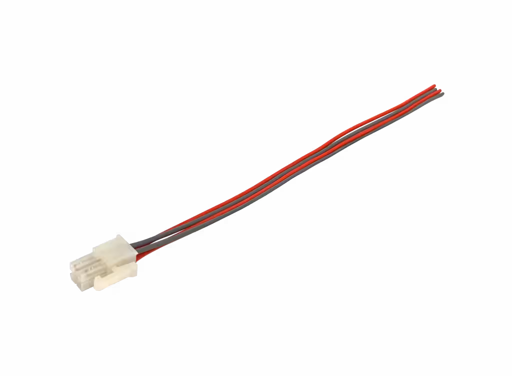 product Alt