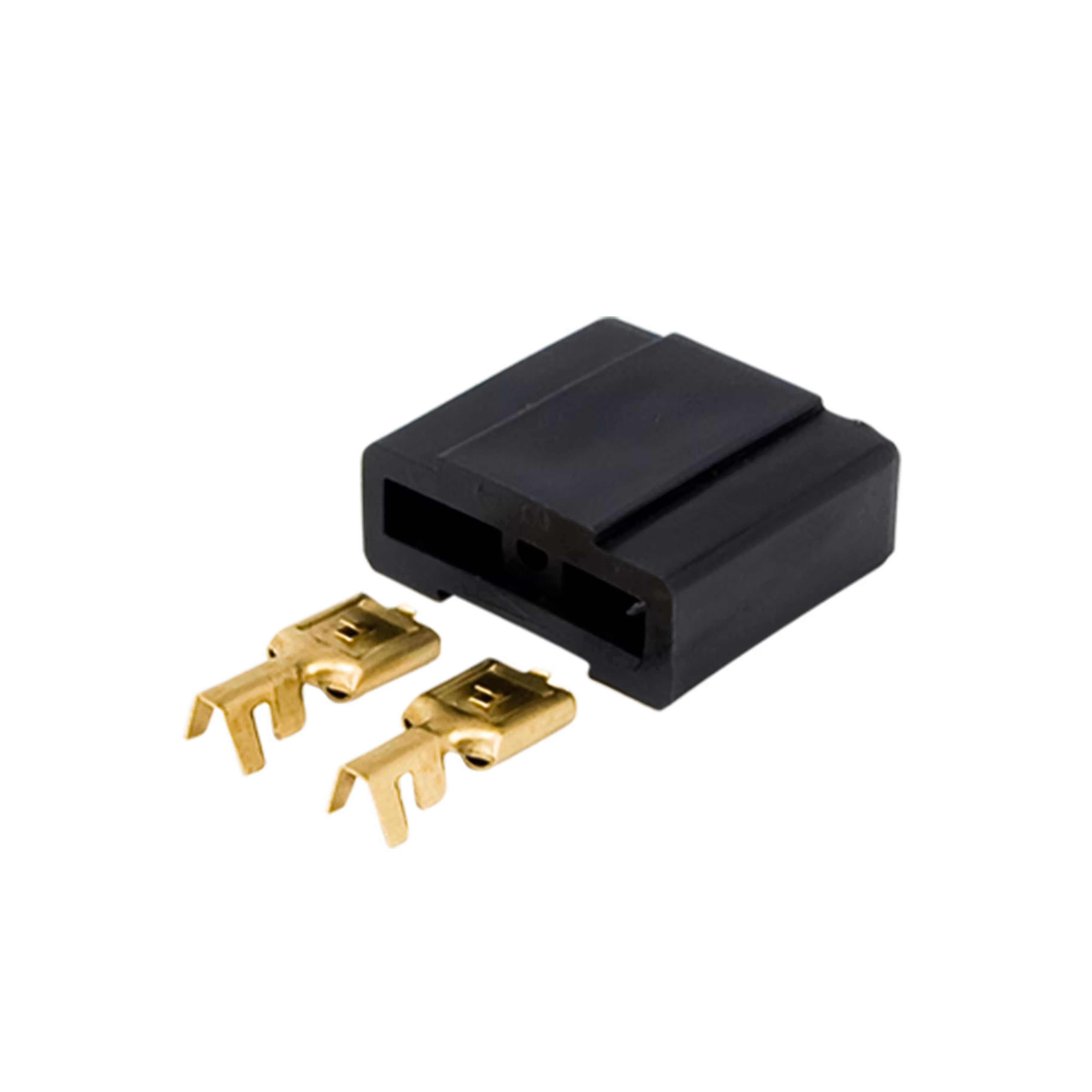 Porta Fusível de Lâmina Max Nacional Desmon 26-C