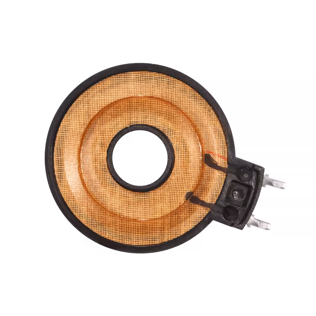 product Alt