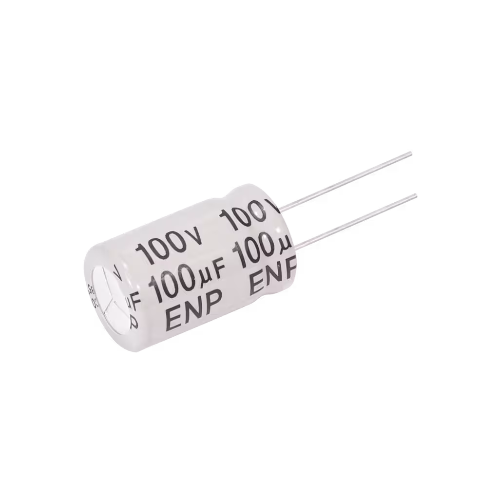 product Alt