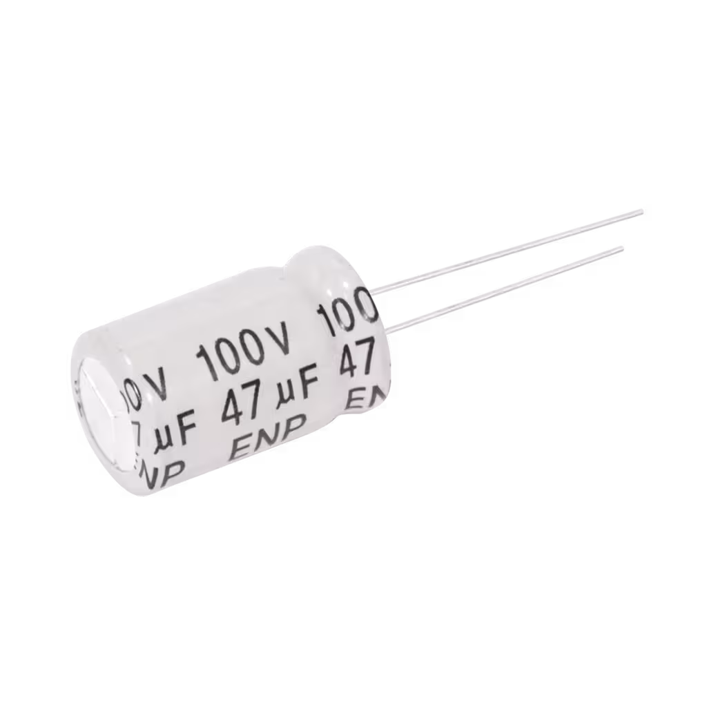 product Alt