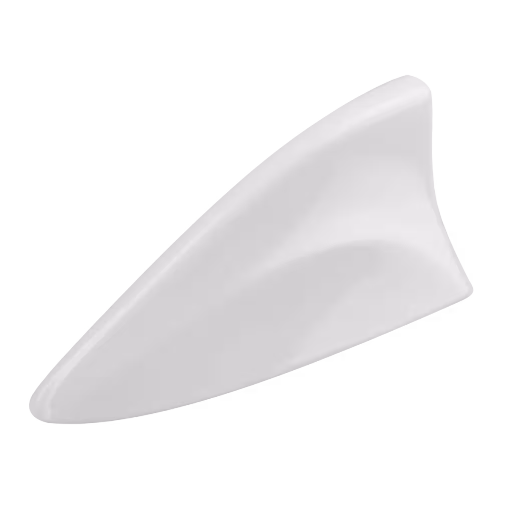 product Alt