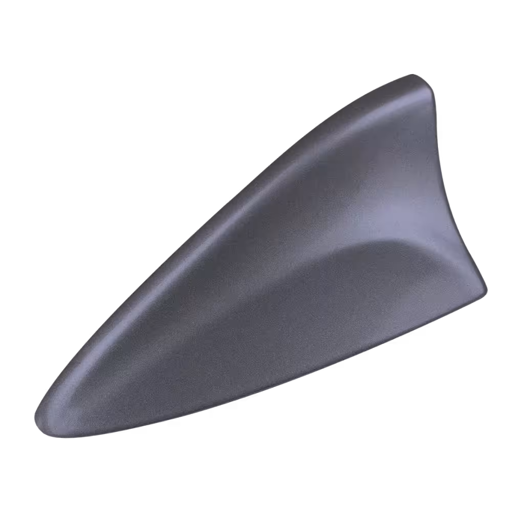 product Alt