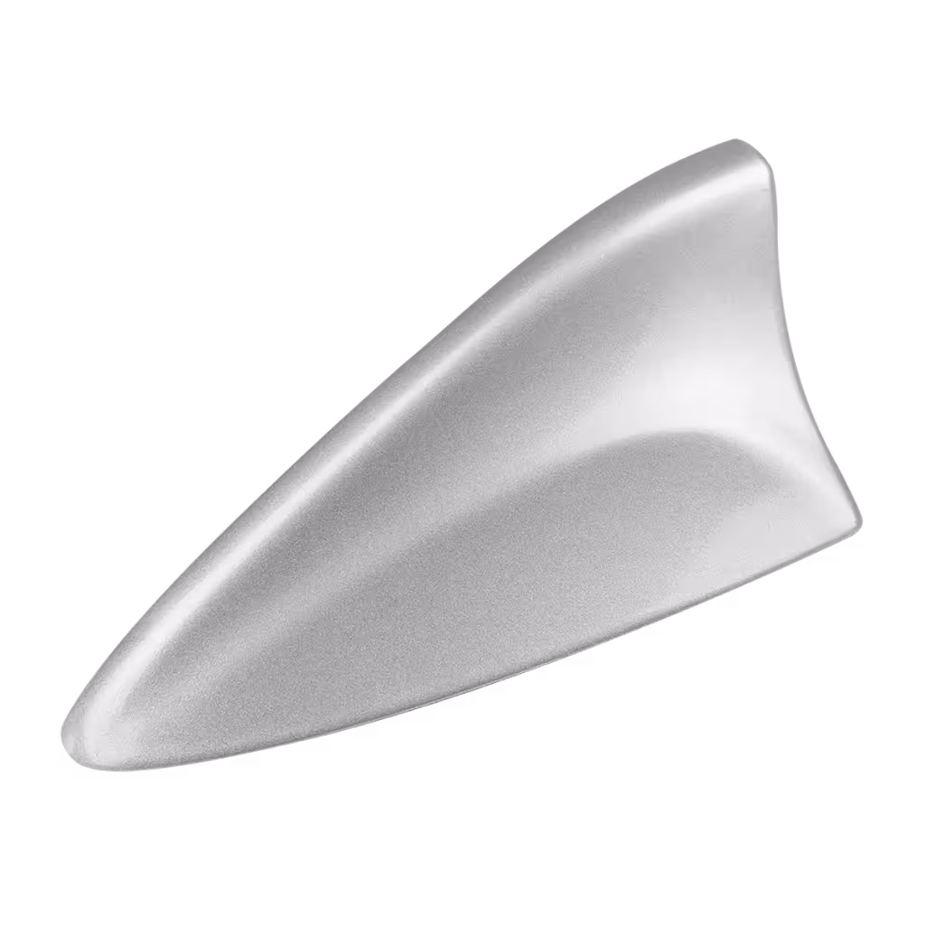 product Alt