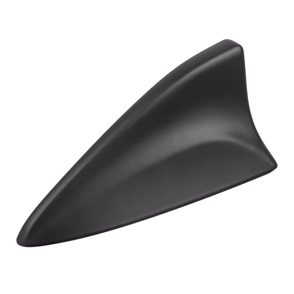 product Alt