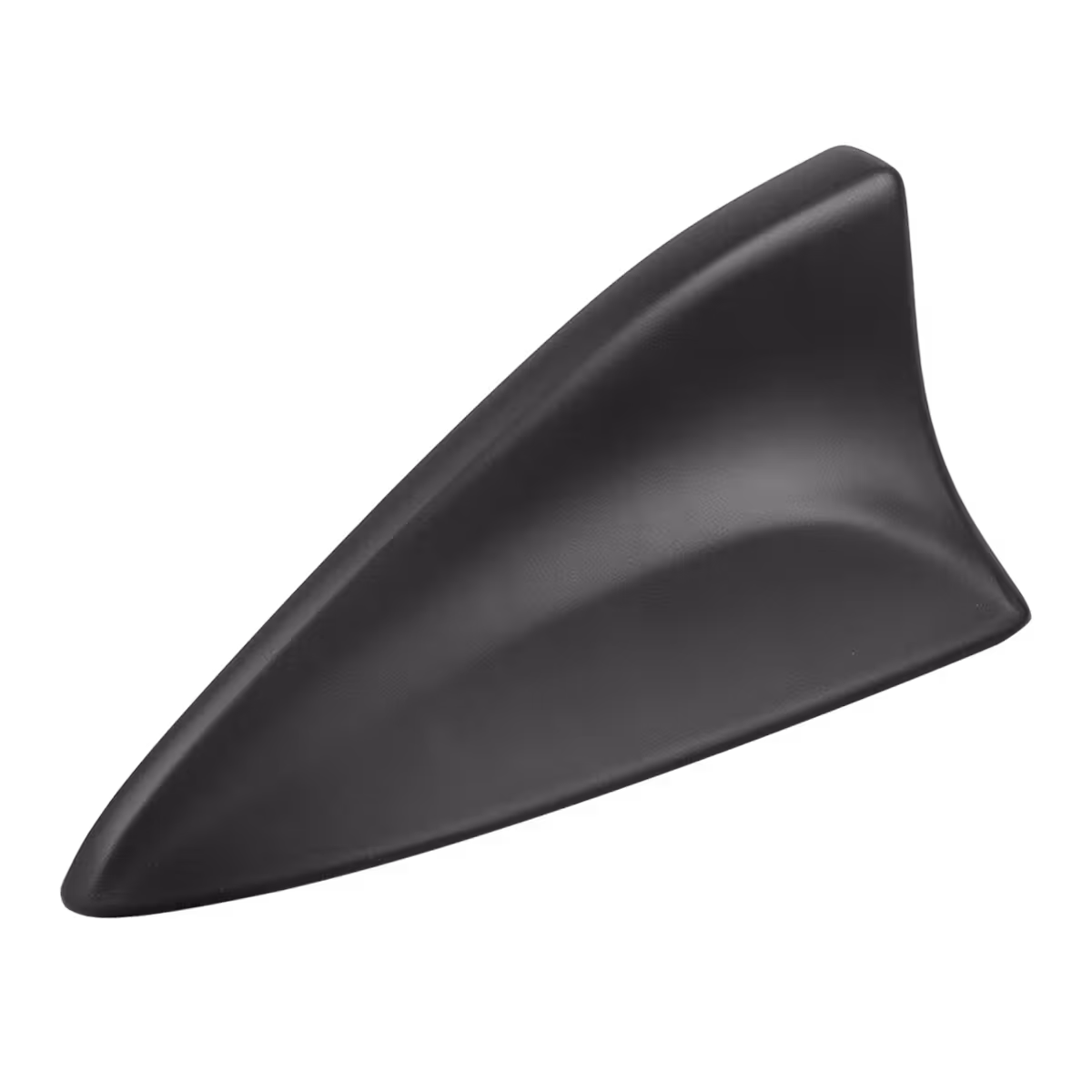 Antena-Tubarao-Shark-Preto-Fosco-Universal-Permak-100-M6-1