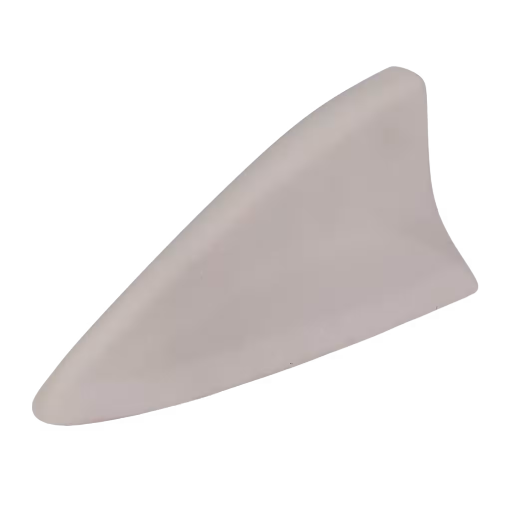 product Alt