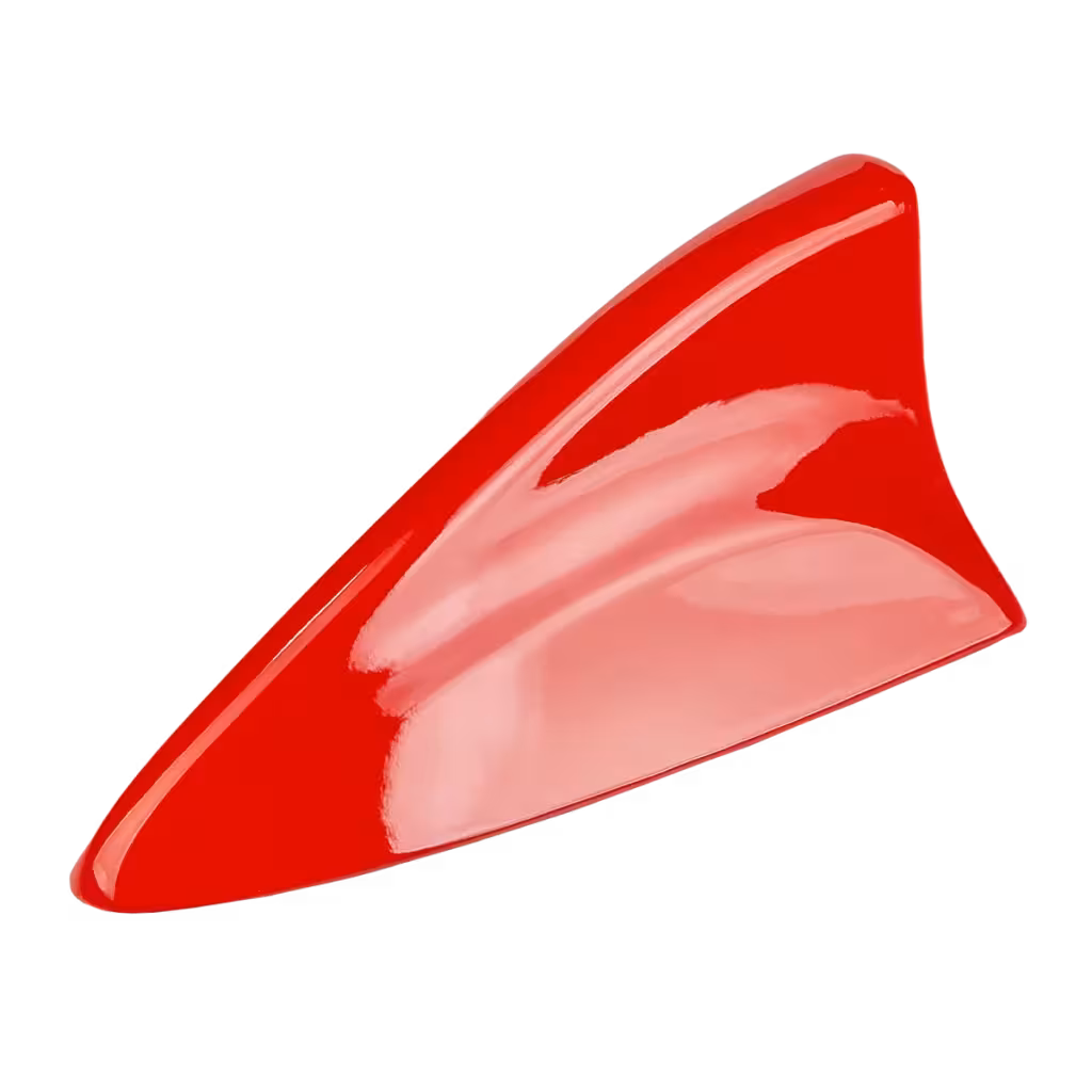 product Alt