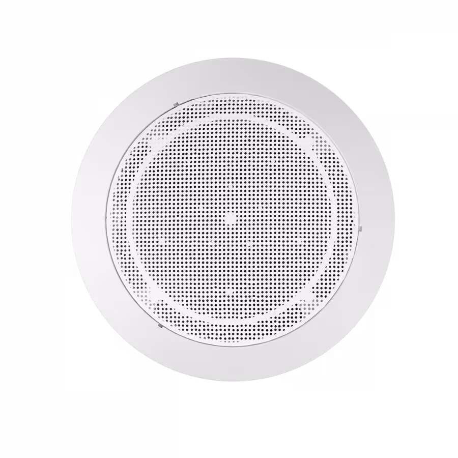 Alt