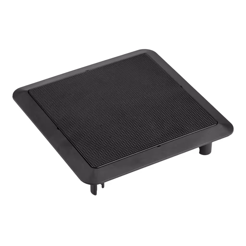 product Alt
