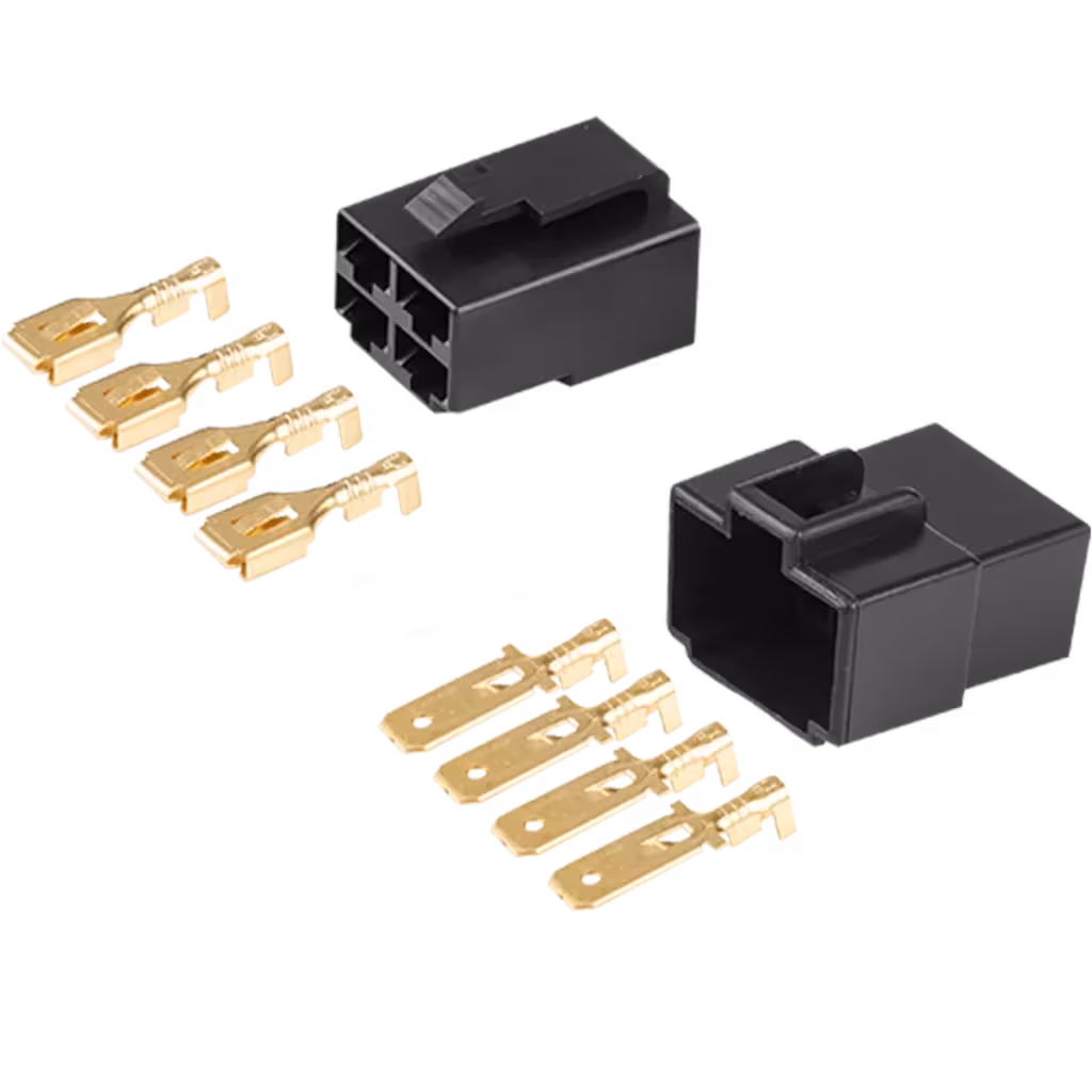 product Alt