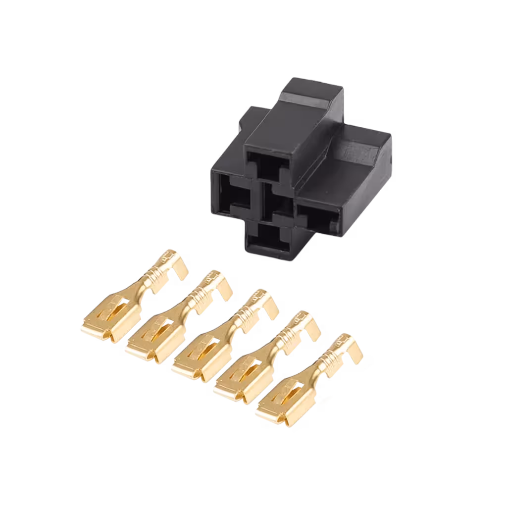 product Alt