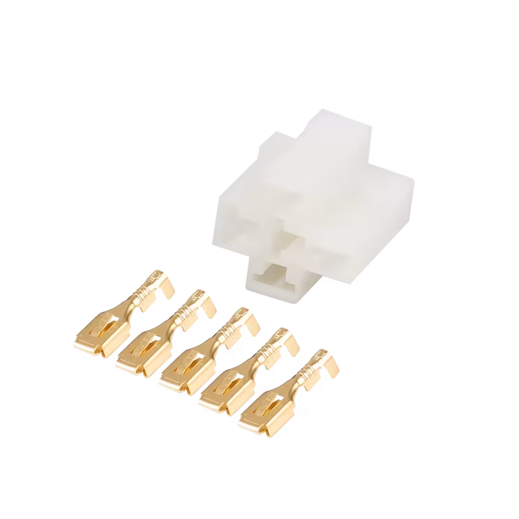 product Alt