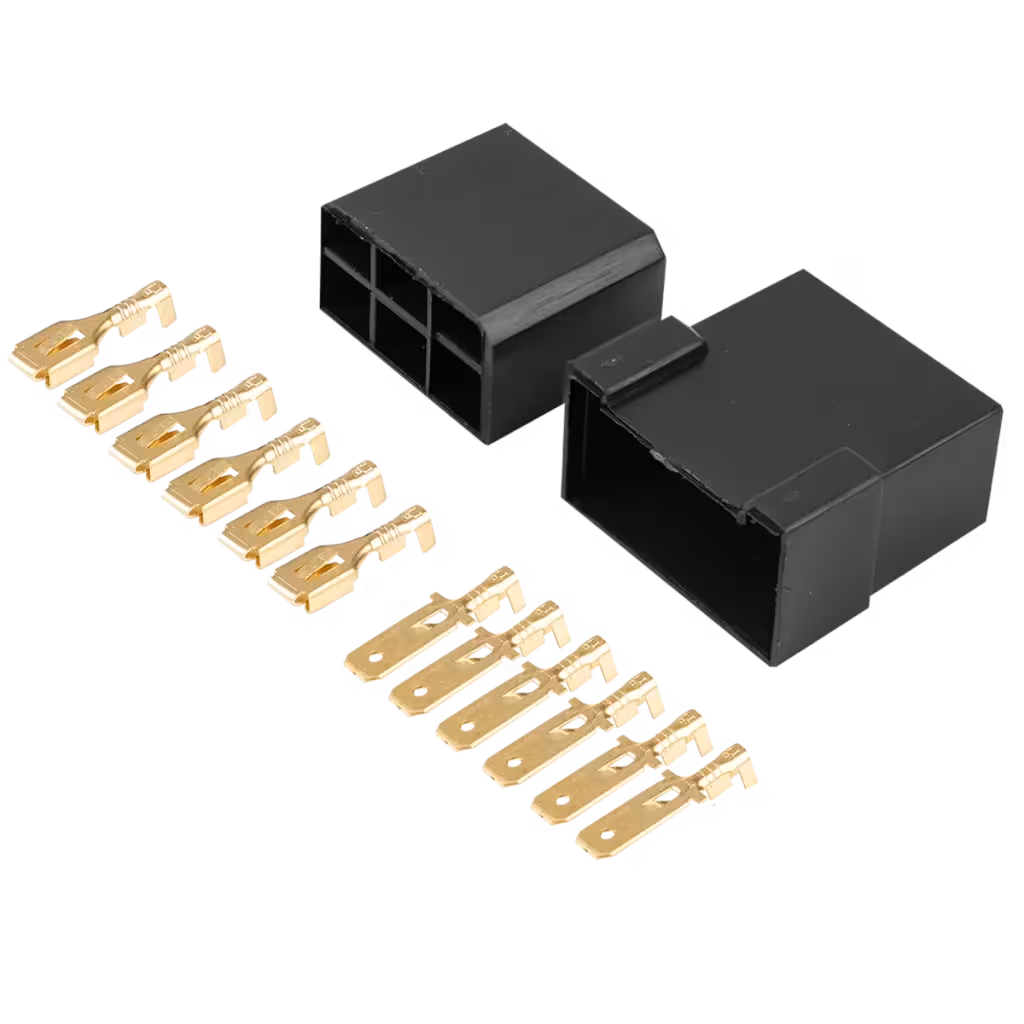 product Alt