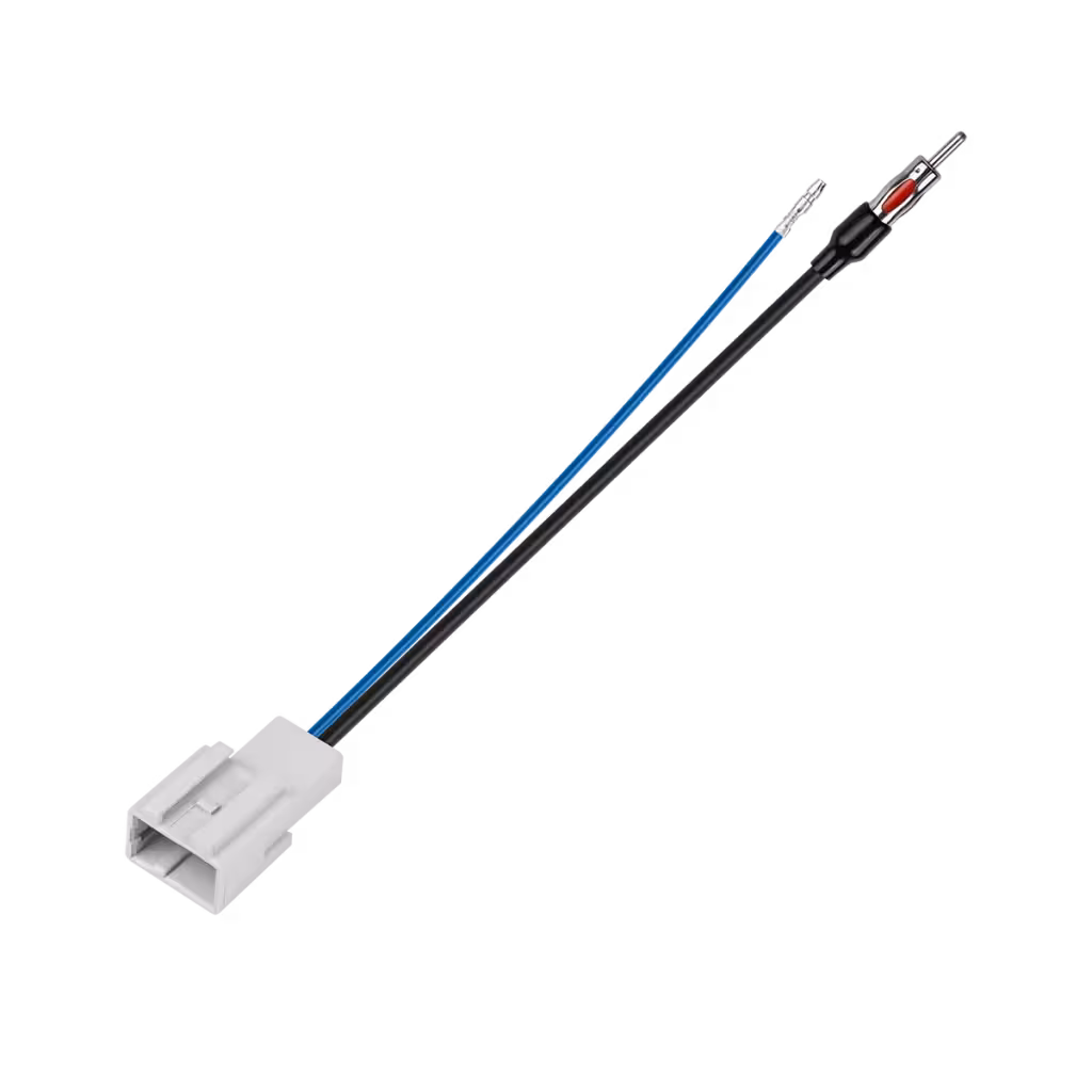 product Alt
