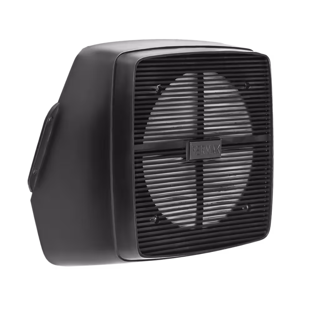 product Alt