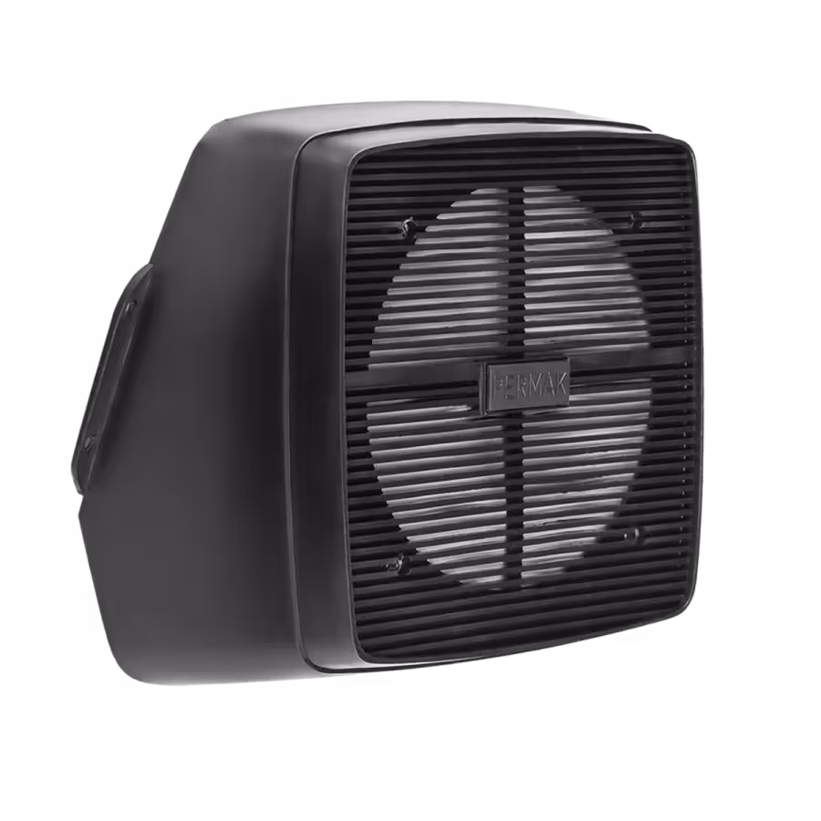 product Alt