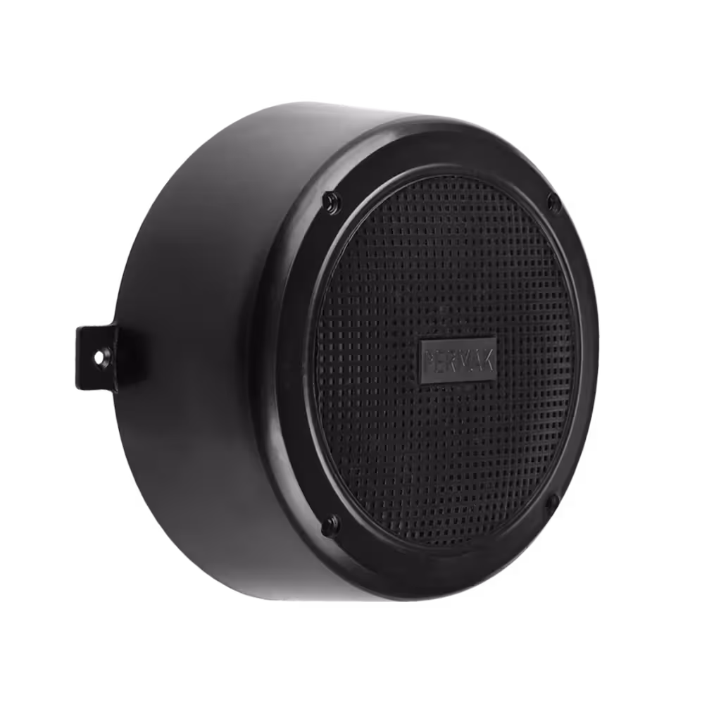 product Alt