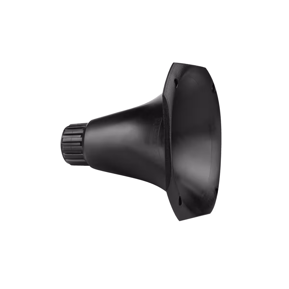 Corneta LC 14-50