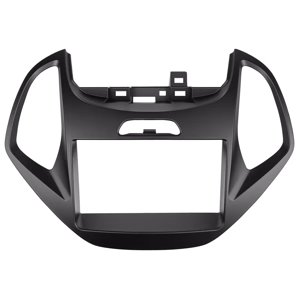 Moldura 2 din Ford Ka 2014 – 2017 FRENTE 2 89-C6