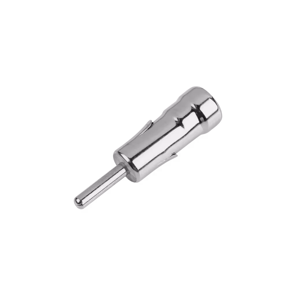 product Alt