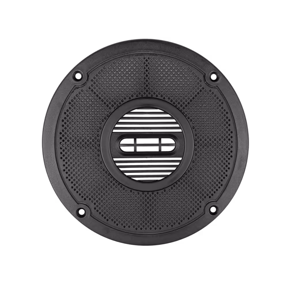 product Alt