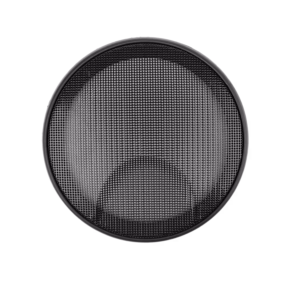 product Alt