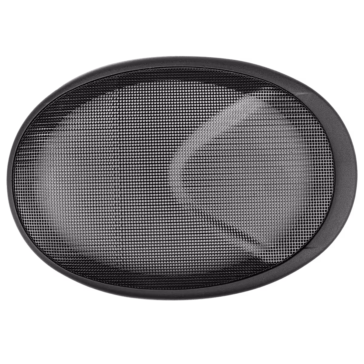 TELA PREMIER FERRO 6X9 POLEGADAS PERMAK - 114-P