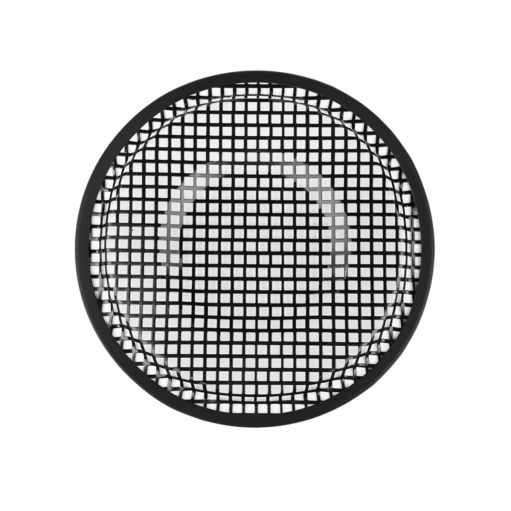 product Alt