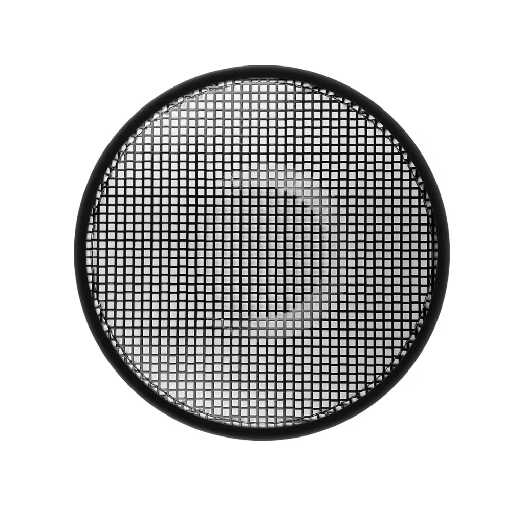 product Alt