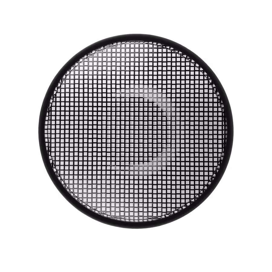 product Alt