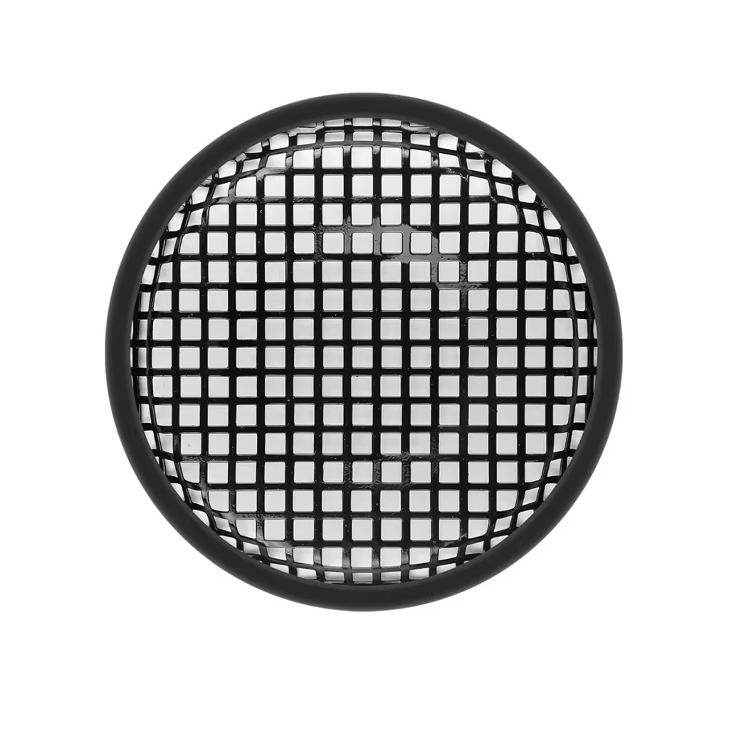 product Alt