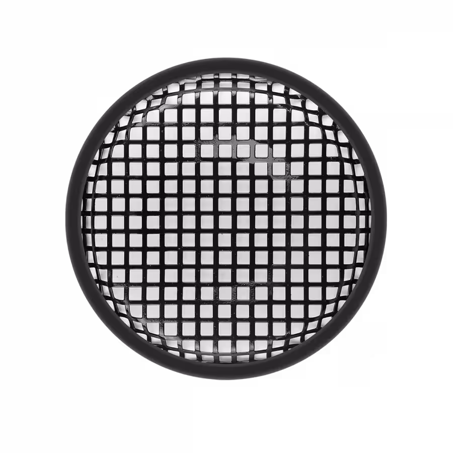 product Alt