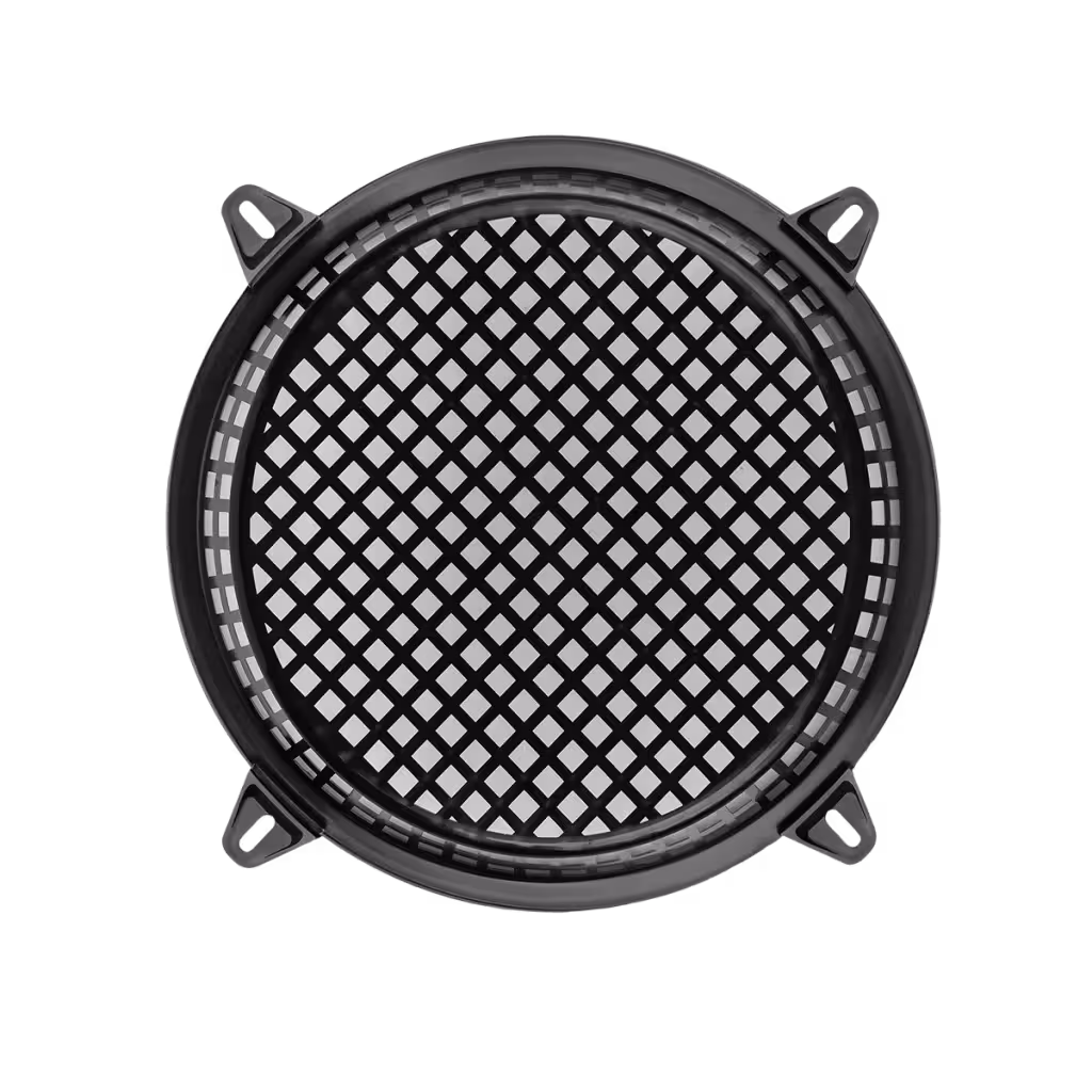 product Alt