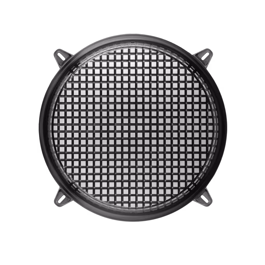 product Alt