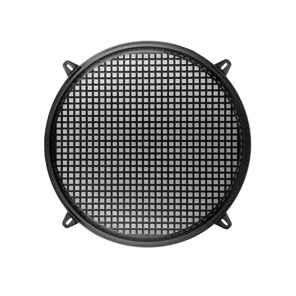 product Alt