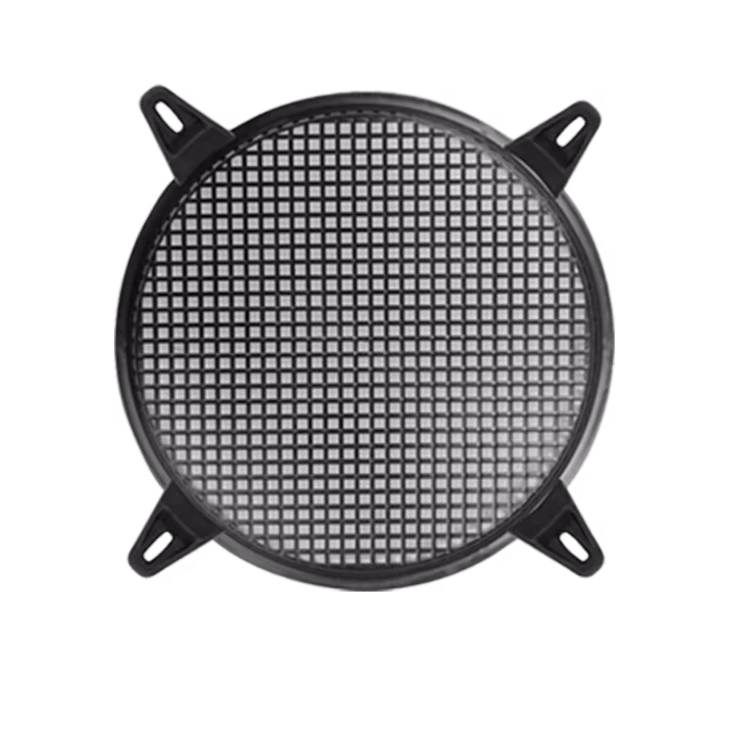 product Alt