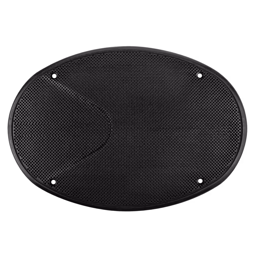 product Alt