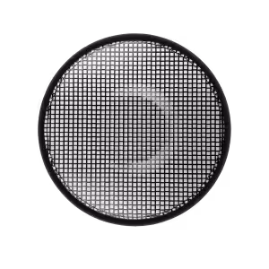 Alt