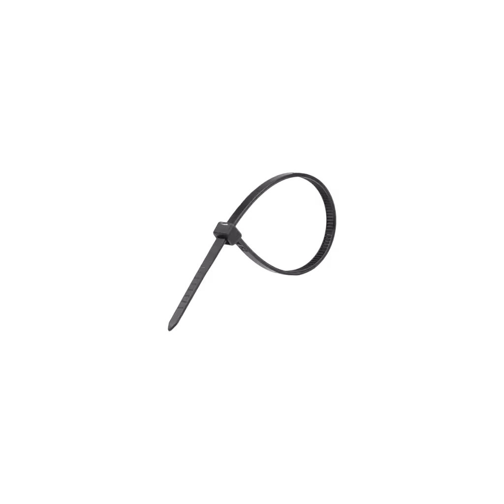 product Alt