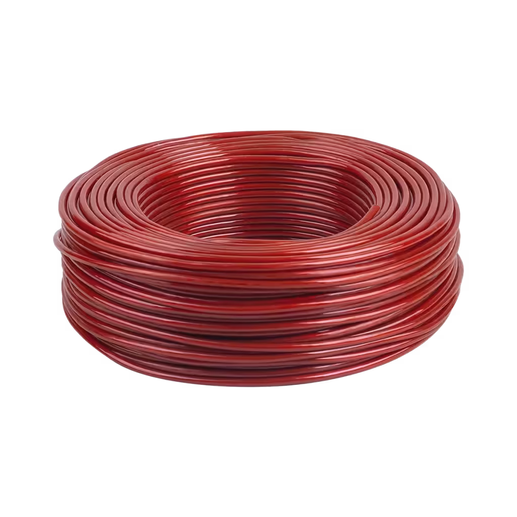product Alt