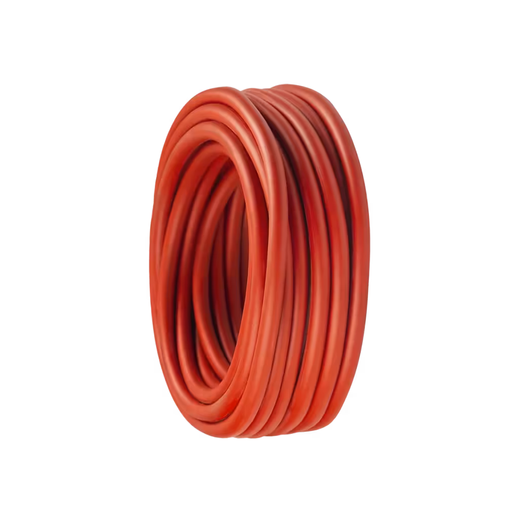 product Alt