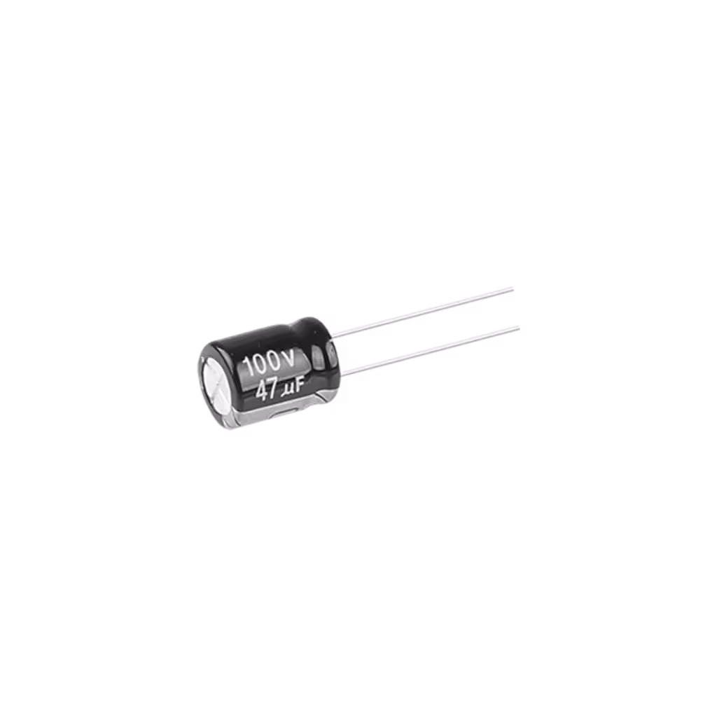 product Alt